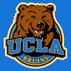 Is there any particular upcoming ncaa women's college world series event you cheer for? Https Encrypted Tbn0 Gstatic Com Images Q Tbn And9gcqyoplmq7 Sndoirw9ms82bhefsryui9bwnyqkpzfrs 8wx7rqh Usqp Cau