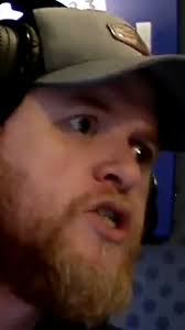 Producer Ray played a little prank