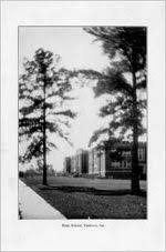 Image result for India Jasper Gray 1929 Dodge