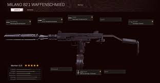 Check spelling or type a new query. Top 5 Loadouts For Season 4 Reloaded The Best Weapons For Warzone
