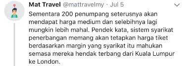 Mesti ada tips beli tiket flight yang dia tahu. Tips Beli Tiket Flight Murah Ramai Tak Tahu Rupanya