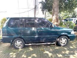 Namun, apabila hal dan sikap yang dilakukan sudah diluar batas, maka sebuah sindiran adalah. Harga Mobil Bekas Toyota Kijang Juni 2020 Di Jakarta Turun Rp 10 Jutaan