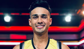 Le dan calle al reguesero Mr. Fox