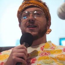 Eric Shortt (@enriqueshortyy)