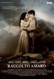 Diario di uno scandalo guarda diario di uno scandalo online gratis | guarda un film online attraverso i migliori video hd 1080p gratuiti su desktop, laptop, notebook, tablet, iphone, ipad, mac pro e altro ancora. Raccolto Amaro Streaming Hd Altadefinizione