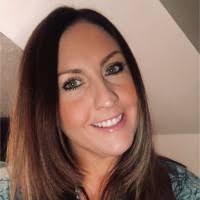 20+ "Lisa Mcgivern" profiles