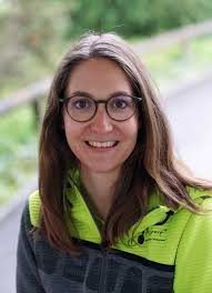 PluSport Appenzell-Hinterland