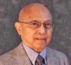 Rolando Macasaet Obituary (1940