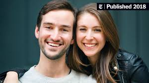 This Week's Wedding Announcements