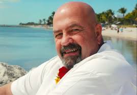 Larry Shafer Obituary