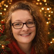 Good afternoon Morristown, I came