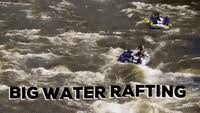 We would like to show you a description here but the site won't allow us. Kayak Raft Gif By Outside Tv Find Share On Giphy