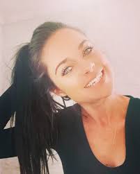 Tanah Chaplin Coaching