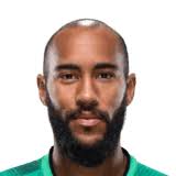 Fifa 21 features four item types: Jose Kante Martinez Fifa 21 69 St Fifplay