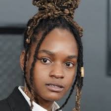 We did not find results for: Koffee World Music Singer Idade Aniversario Biografia Fatos Familia Patrimonio Liquido Altura E Muito Mais Allfamous Org