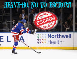 Chicago blackhawks | signed lw artemi panarin. Bcbs For 6 27 Artemi Panarin Speaks Out On Escrow Why Panarin Isn T Fooling Around Could Leave Nyr In Depth Recap Of Ron Duguay S Up In The Blue Seats Podcast Analytics