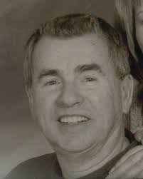 Jack Harmon Obituary January 17, 2025