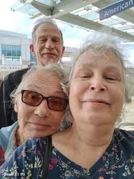 Allan Bruce Blakely Obituary