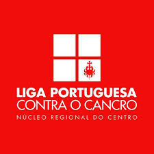 Adesão ao rastreio do cancro da mama é de 70. Liga Portuguesa Contra O Cancro Nefagir