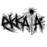 Ibra i giroud mogli by naprawde wiele dać raspadoriemu. Steam Community Ekkaia