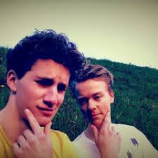 Listen to playlists featuring Oliver Heldens