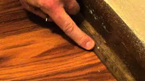 Whether to use brads or finish nails depends on your woodworking task and the amount of. Nail Set Tool For Recessing Nails Trim Tips Youtube