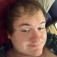 Where to find shad or bait fish in Dayton, OH?