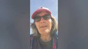 Over 600 guitar, mandolin & uke lessons at my channel #easyguitar  #easymandolin #easyukulele