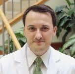 Vaccines Conferences