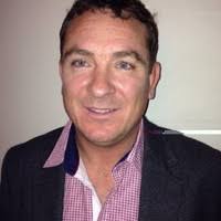 Contact Jason Peisl, Email: ****@pepkor.co.za & Phone Number