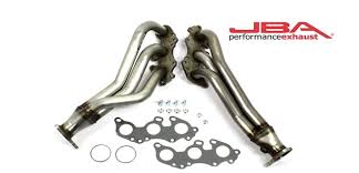 Are you a toyota truck fan? Jba Headers New Product Release Toyota Fj Cruiser Forum