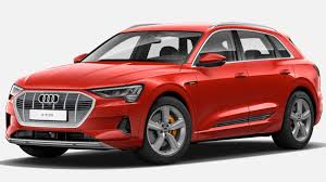 344 avenue des états unis, 31201 toulouse cedex 2. Audi Toulouse Sterling Automobiles Concessionnaire Audi Escalquens Voiture Neuve Escalquens