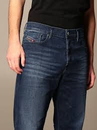 Maybe you would like to learn more about one of these? Diesel Jeans Homme Jeans Diesel Homme Bleu Jeans Diesel A01695 069sf Giglio Fr