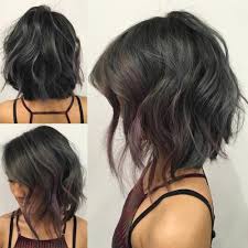Find a stylist who's comfortable cutting the locks dry and curl by curl, so they can give you a custom cut for your medium springy curls. 80 Sensational Medium Length Haircuts For Thick Hair In 2021