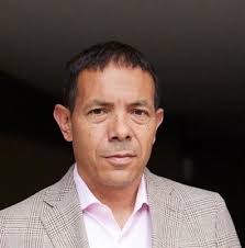 Das Magazin: David Heimer hat überlebt, nun will er leben