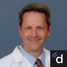 Dr. Leslie Pickens, MD