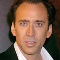Nicolas Cage est grand-père : Son fils Weston papa d'un petit garçon