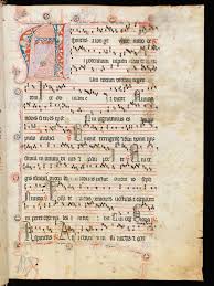 E Codices Virtual Manuscript Library Of Switzerland Ancient Books Puzzle Books Medieval Music