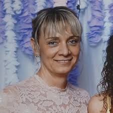 Pivovar Holba (Hanušovice) • Firmy.cz