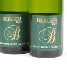 Hôtels de charme, design, luxe, de 1 à 5 étoiles. Montlouis Sur Loire Berger Freres Brut
