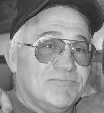 Gaines Thurman Obituary (1950