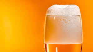We did not find results for: Bottled Butterbeer Warner Bros Selling The Butterscotch Drink Online