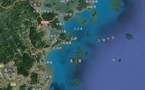 You can experience the version for other devices running on your device. é¦¬ç¥– ä¸€å€‹è¢«ç¨±ç‚º é€£æ±Ÿç¸£ çš„åœ°æ–¹ æ¯æ—¥é ­æ¢