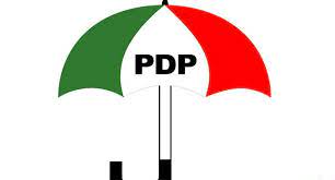The chairman of the peoples democratic party (pdp) in anambra state, mr ndubuisi nwobu has said that so far, 12 members of the party have he said part of the assurance the aspirants have gotten from the party is a commitment to hold a transparent primary election, stressing that each of. Pdp Factions Hold Governorship Primaries In Anambra Channels Television