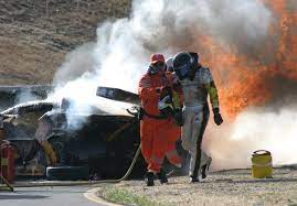 An airplane carrying retired nascar driver dale earnhardt jr and his wife and daughter was involved in a fiery crash at an airport in tennessee on thursday afternoon, authorities said. Dale Earnhardt Alms Images Lat Images