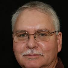 Anyone remember Sheridan Road Baptist Church when J Frank Davis pastored  and John Jolly led the music and Shirlee Jolly played the piano?