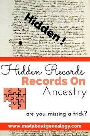 4 Best Dna Test Reviews 2020 Mad About Genealogy Family Genealogy Genealogy Organization Genealogy