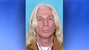 Randy Wyant Missing Rochester