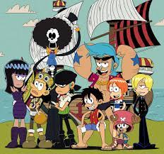 Straw Hat Crew By Sonson Sensei On Deviantart In 2021 Sonson Chibi Straw Hat
