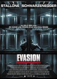 Action Films En Streaming Vf Evasion Film Sylvester Stallone Regarder Film Gratuit Streaming